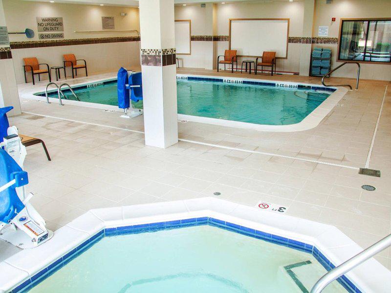 367603D11DCE6767C5FEE1F2F2789768