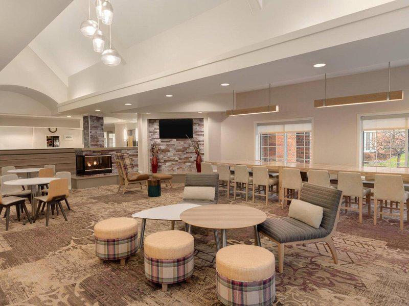 F5748F20C87595A51B87C75B272230F3