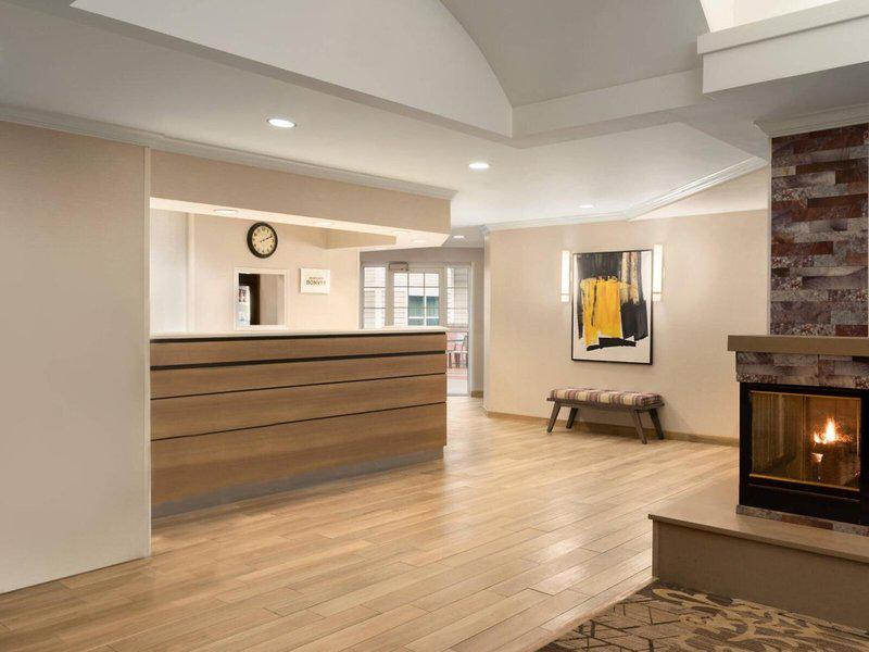 C58AB7D97DBF840D389CD6A8E9D4FBF8