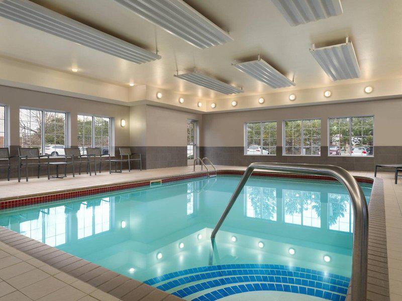 6F0C8519C8B96C0E66F11649CC287193