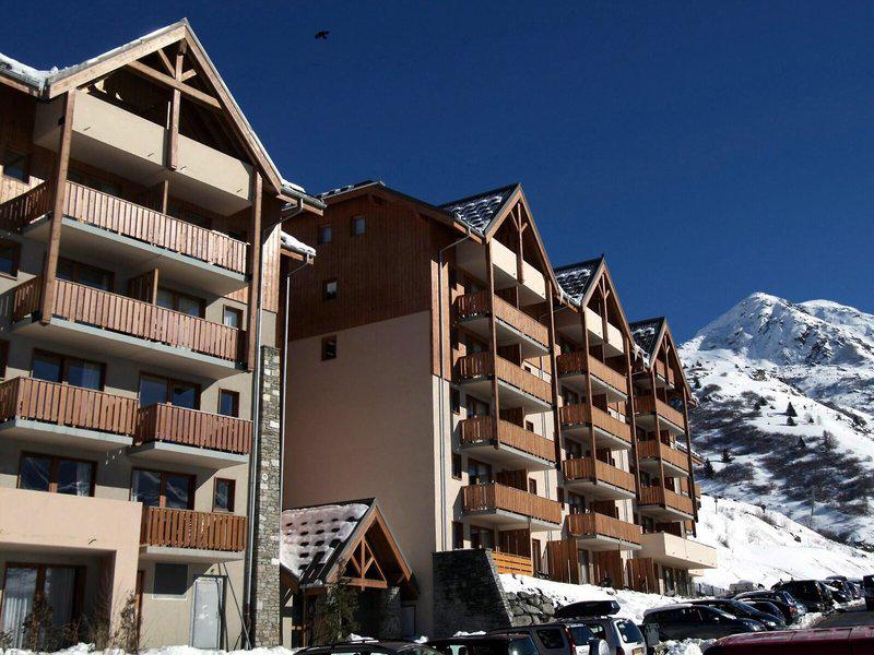 CA3B04A865BCF1265FB8A59FF18E47C3