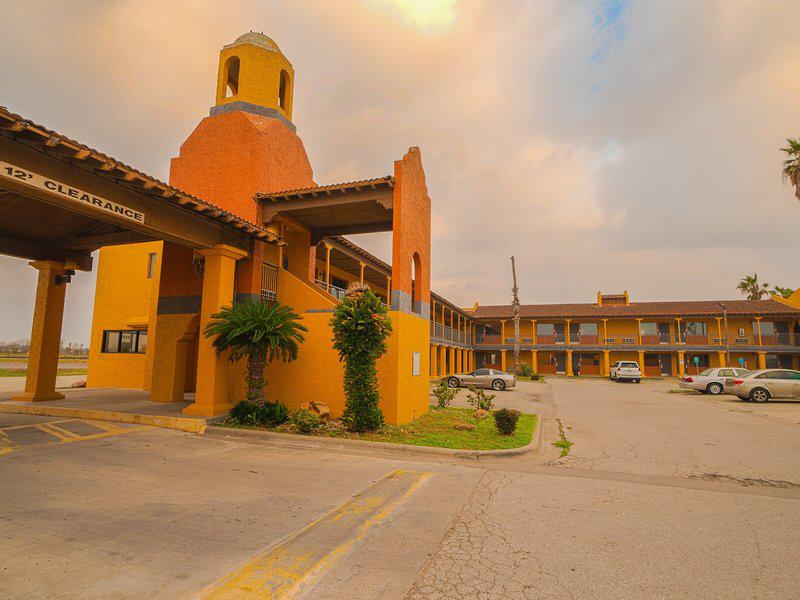 50A0617810364B430B03763E10164647