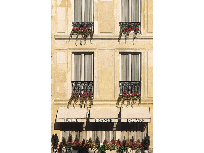 AC95129ECA654D573A61C46848EA85BE