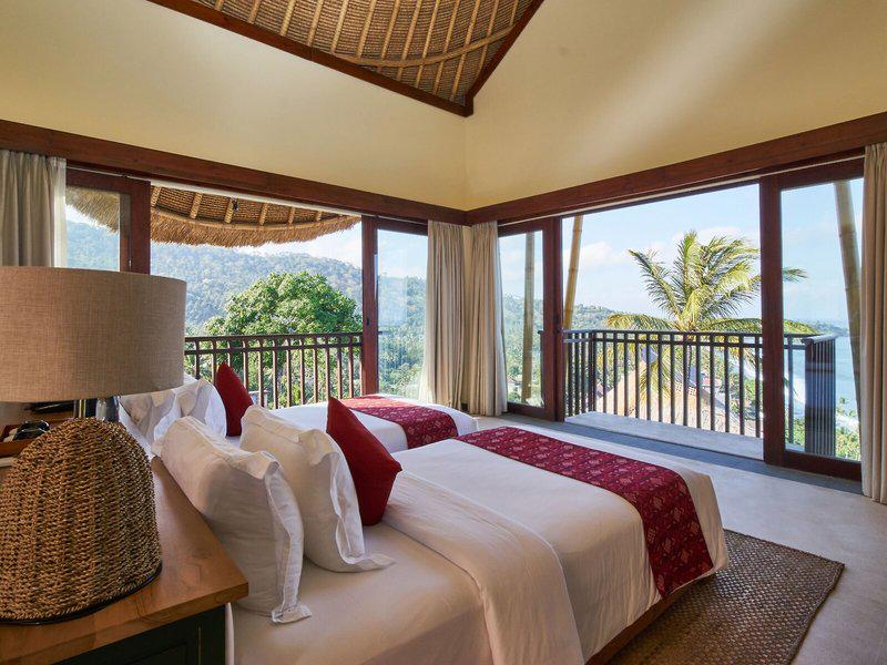 33364AC668464FF0431BD305E5555509