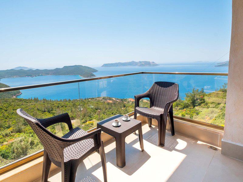 21B87980A7943A4EF14015C9A1CB18BC