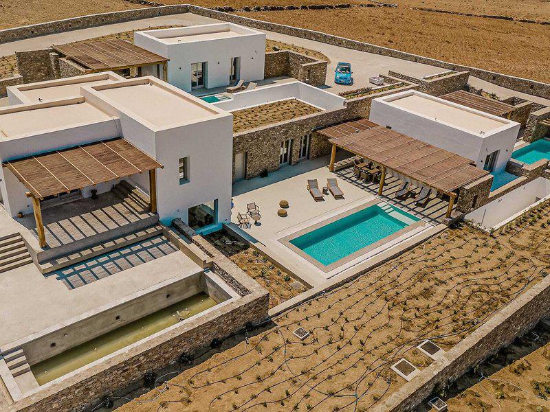 E733BB5E2CA4FDC27532889F616502F5