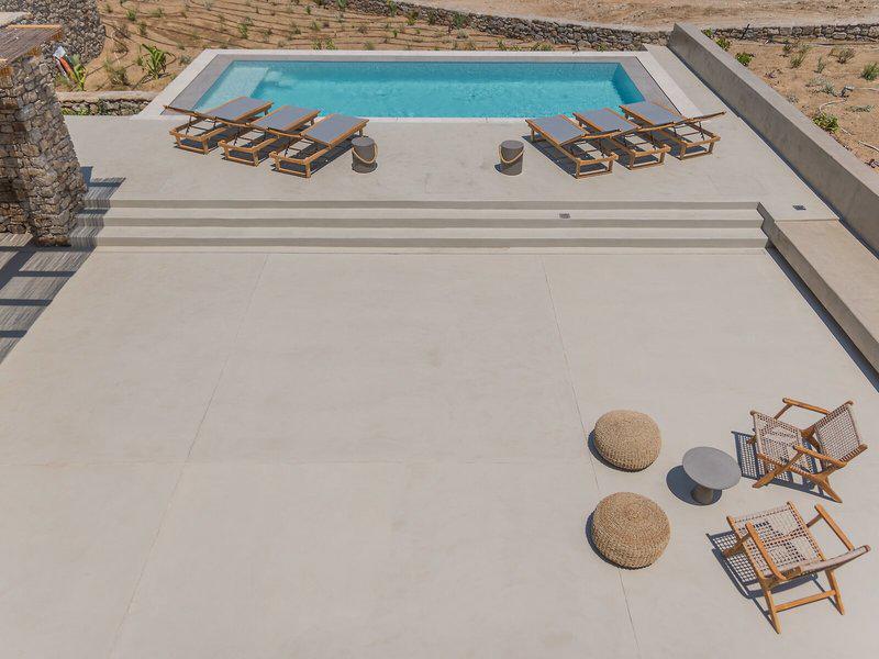 DD24AA221229A983A570356CA3527CCC