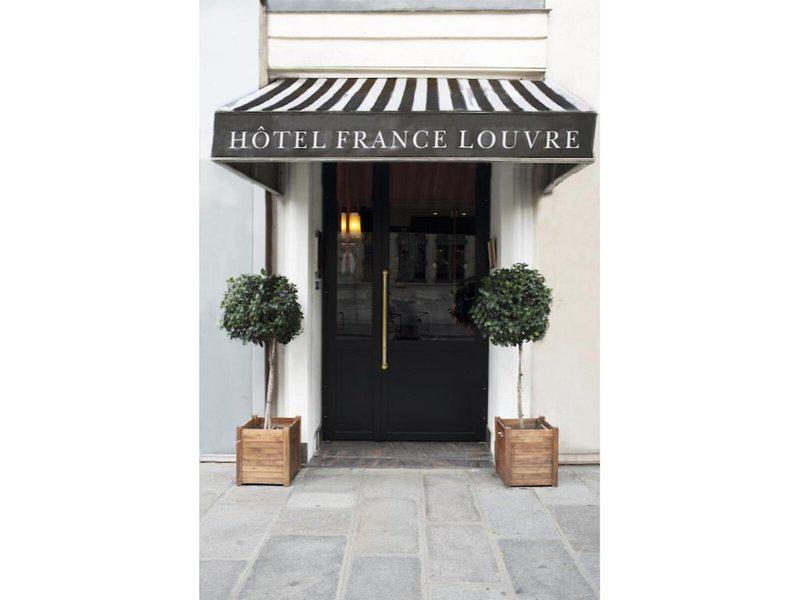 F94468BCD2E13F2A405E6D7173250240