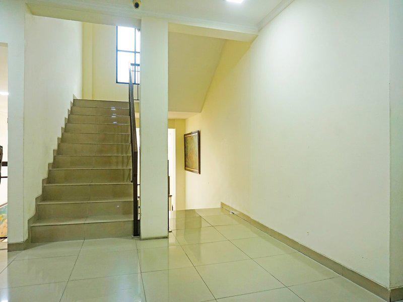 3179DD546C4C17669A413F623417EC94