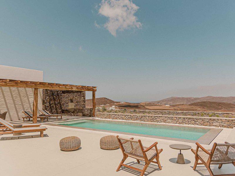 FB80B68FA69BACDC5BF417B89F5F75B7