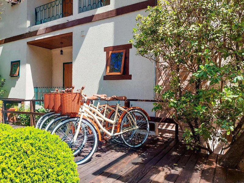 EC09BDFE396CB584B88E9925EA812D24