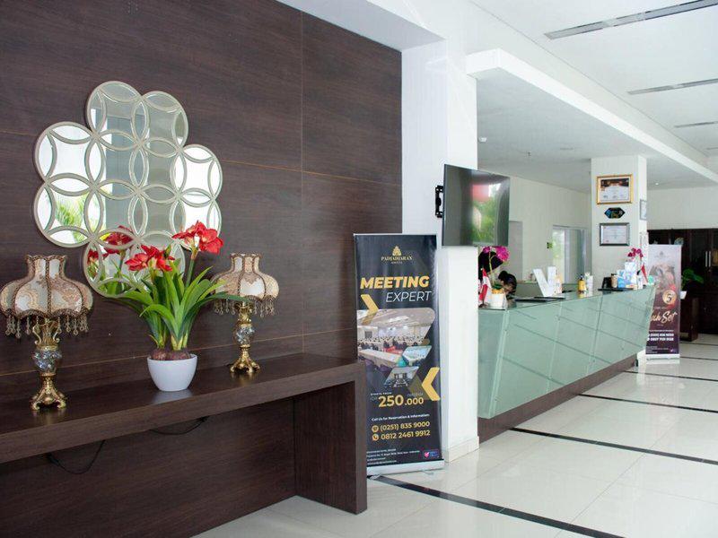 4B66AC8EFD4C2C589282C67DBFA1B4EA