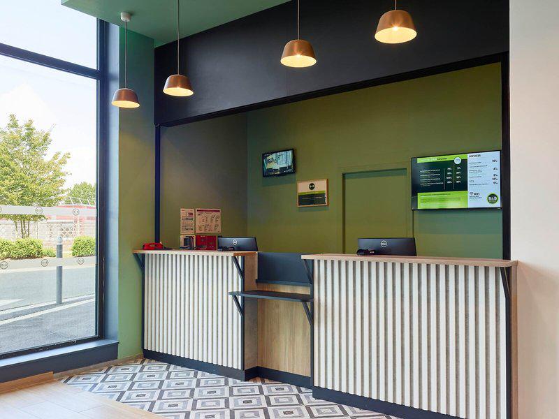 33FEF65F3BB4D0E86A057EA18060FD59