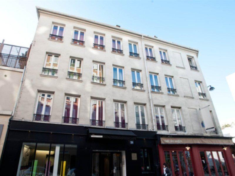 B65AF1699FA02F56B81F020244CADFD7