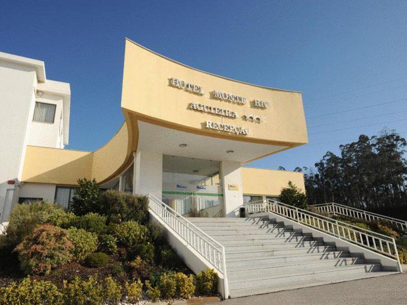 025ADEC650D3592A7E1D88AECD2AD929