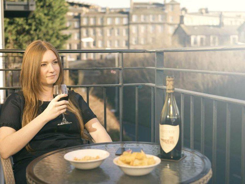 8018F9AD27BB58C6C606D6036CE128F1