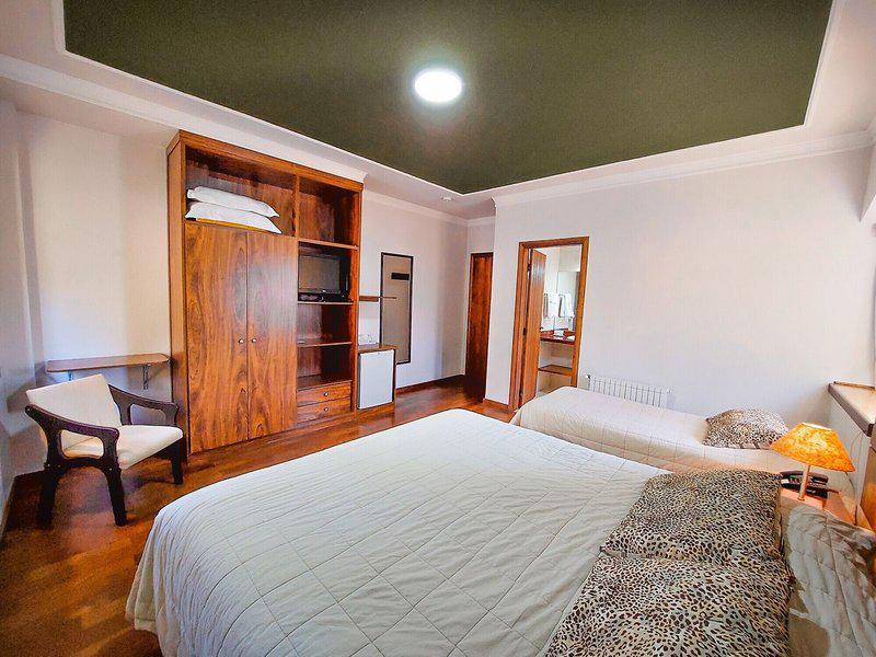 6D213D790C4A39ED39D0A383DE9E4353