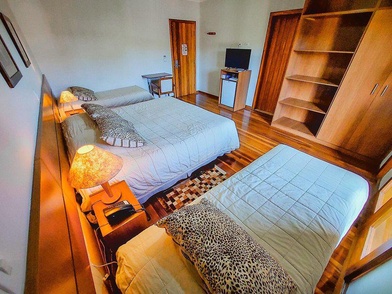 324601FB9E6089531BD600457DBFCB16