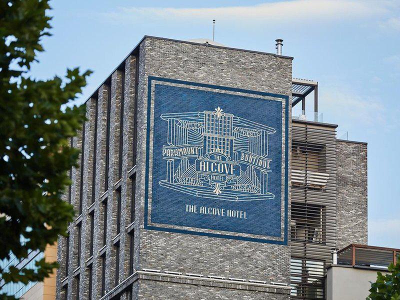 16EDC45053A238425AEF462DB601C5A5