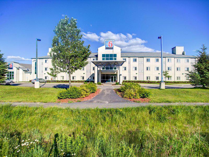 0D936A00A0D09DEDB205BB30E3D9D20A