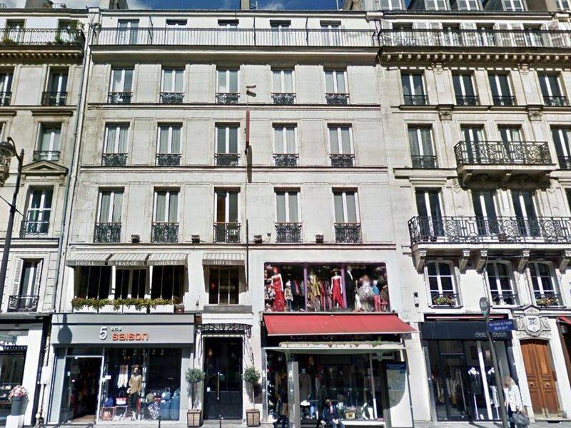 6F4EF565A64AA0DE275FB076E97D578F