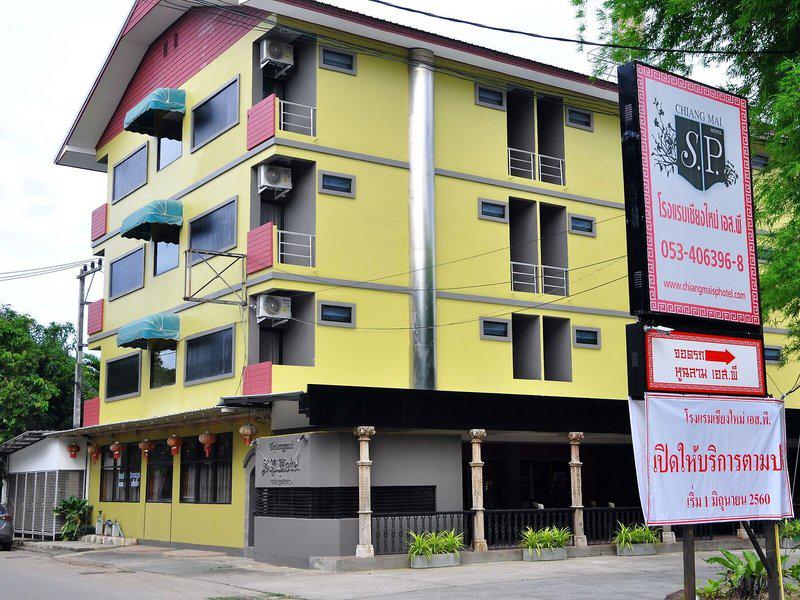 62DF0BF89B0F12BE7E7ED7B3107F4493