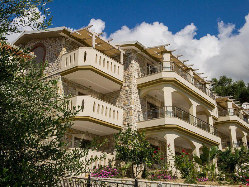 5C1DCE1C47888A588DAD331EDD58AE06