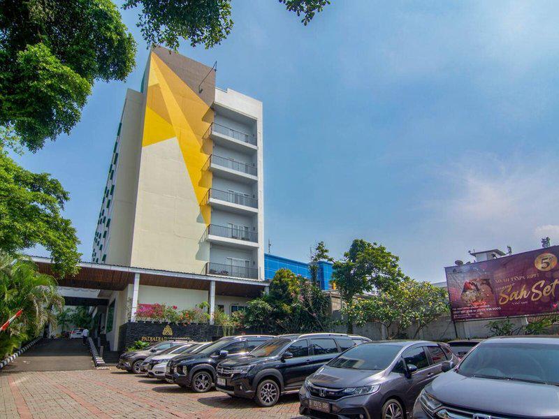 C03939A8C551B55C630C8A61353EE4DF