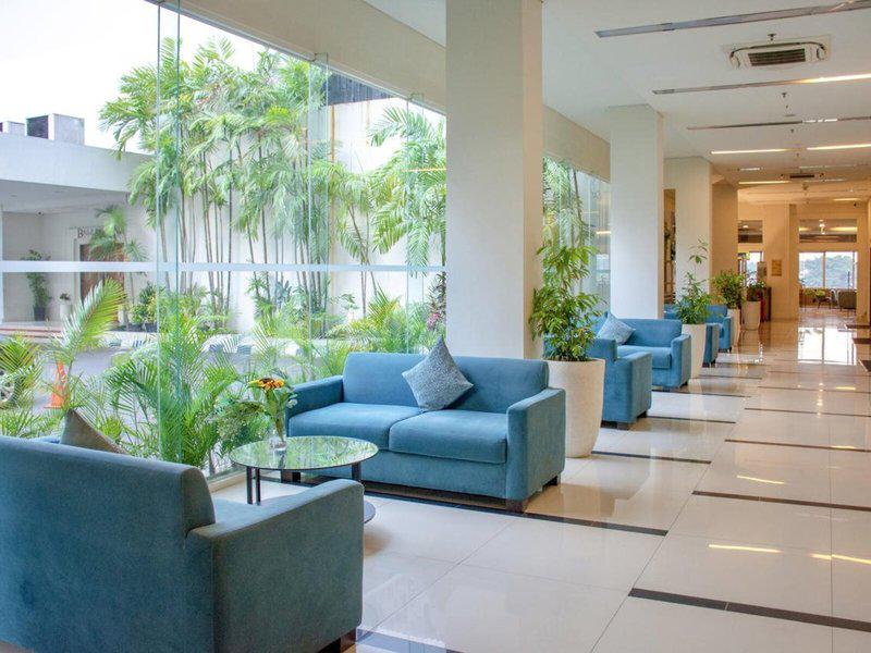 D13A66D938679215D5D6CF6C1328B485