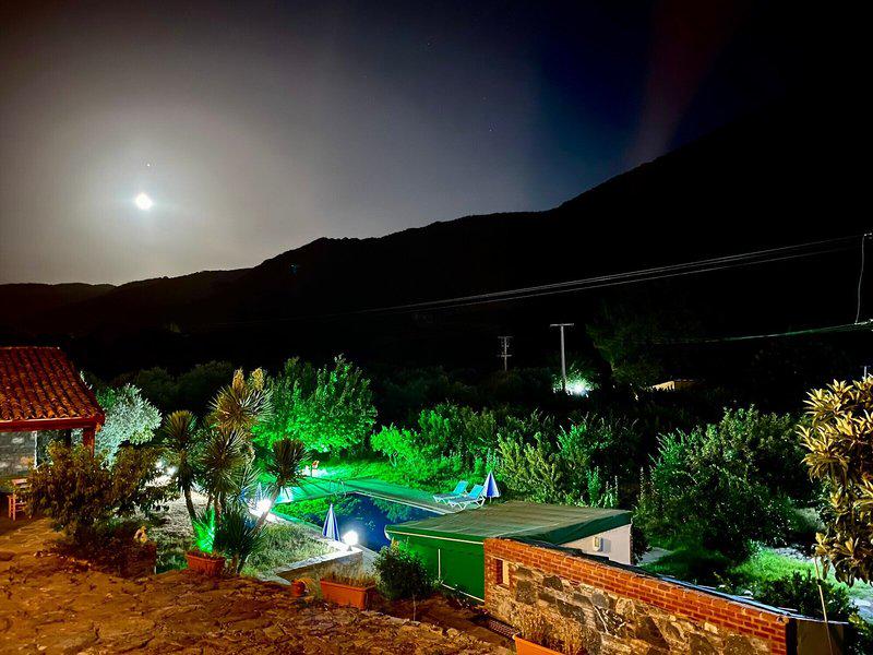 6FEE161EAD68258379C14CE130F116E2