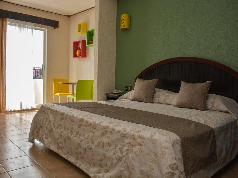 482E551DA548F51DA43355FD99300A84