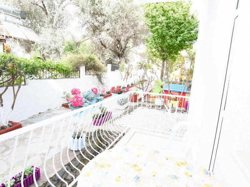 57158CF193A83E470AC7B2B0BBC15676