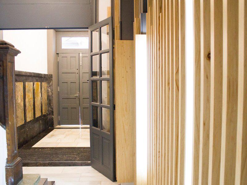 4B620A36484D4853305F1E2D77813818