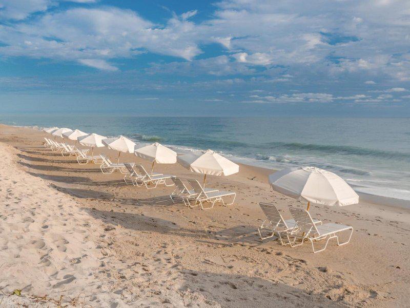 F3CECC8164AD5DD13326C69E955175D8