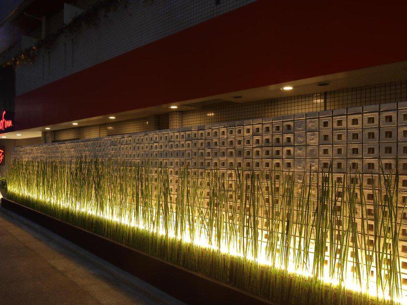 B2CA1046CA0E0806AEACDE1B10DFDBDC