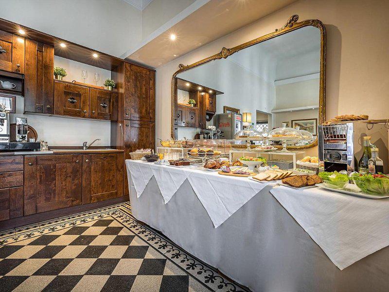 07FB500F0369F0E659F9F1D5A3AA9BA1