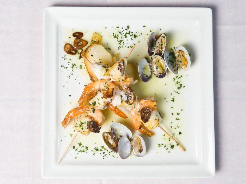 7EA6201E6F6A7262F1C8600E814DB997