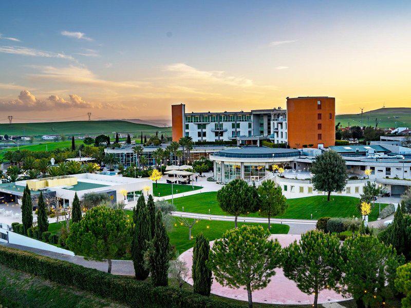 0449A4769C140E05A7795770956FB9FF