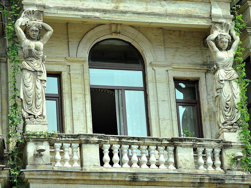 59B09E7CDC1DE9CDDAAE0B3B69898FC0