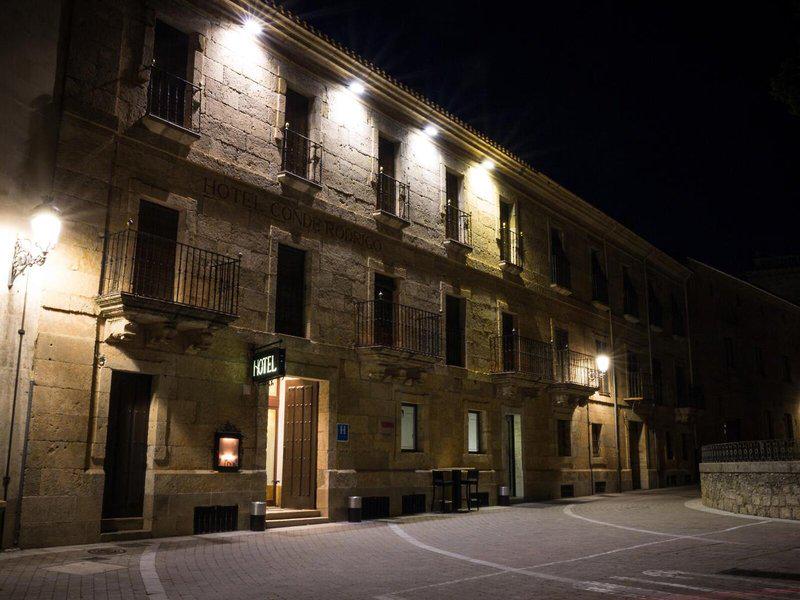 D8C839E8F2E74D5F2E45BFA4B51DA76B