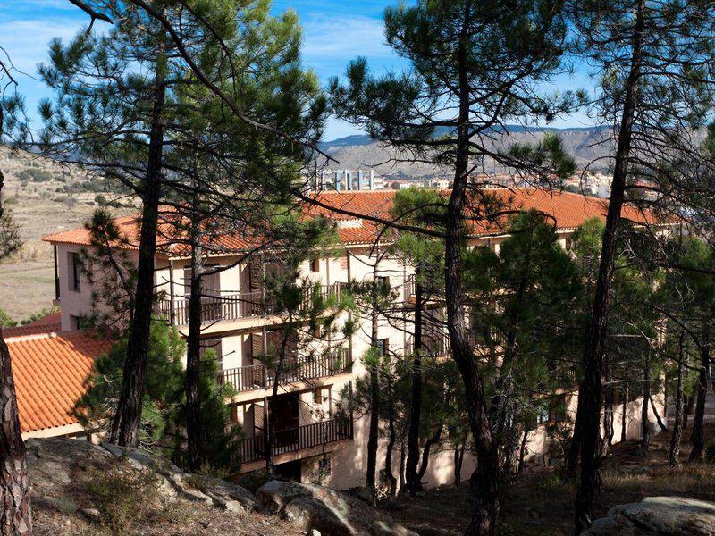 15B2A4D64DBDE7C7F72E32F35F14E609