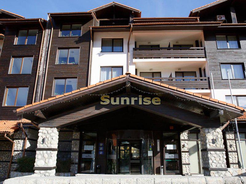 E09A1AA2DD2B70170C07ADC352FC0E7D