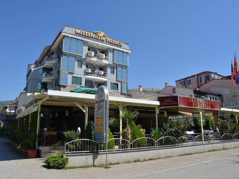 04DE60CE9D8783887601F9392811582A