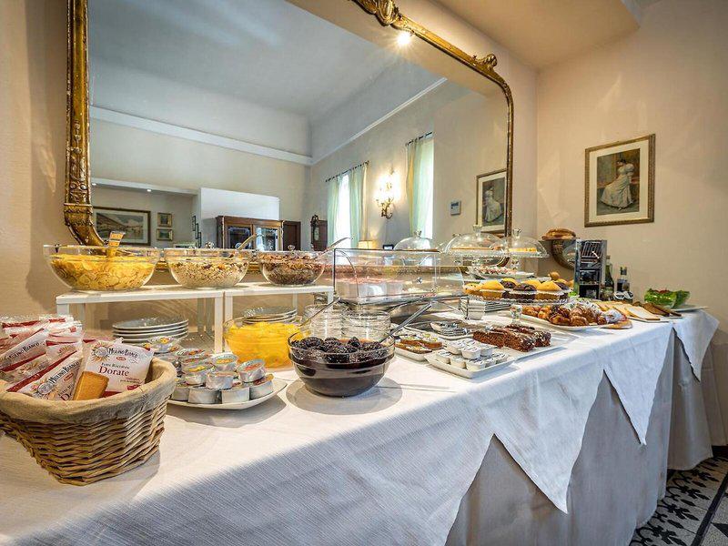 8AD28C5988BADE2DE5F85C3F342AA9E5