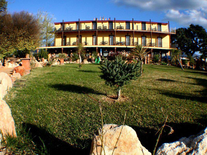 B3949475FE9AD47FF578994EA772152A