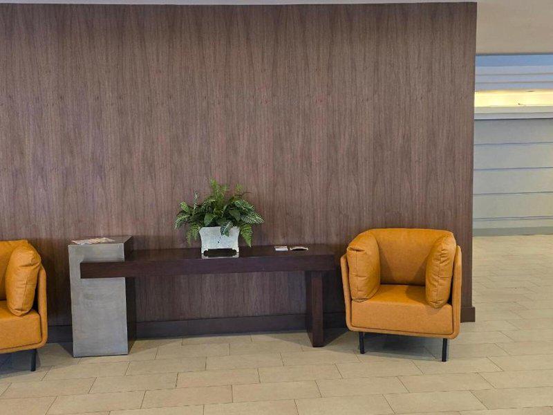 7201D24EC5BFCAF241264D4578043EAC