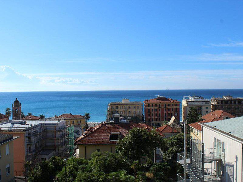 29E41A7BEA0CD20DD164569E534C2904