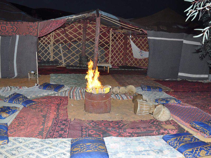 E5CC2E75913929C88E2C3EE94E2FA679