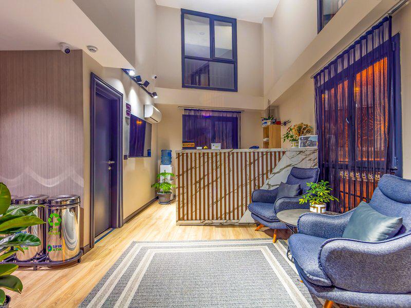 FD8BC35FE16E21DEFA0F7ABC27C3EB5A