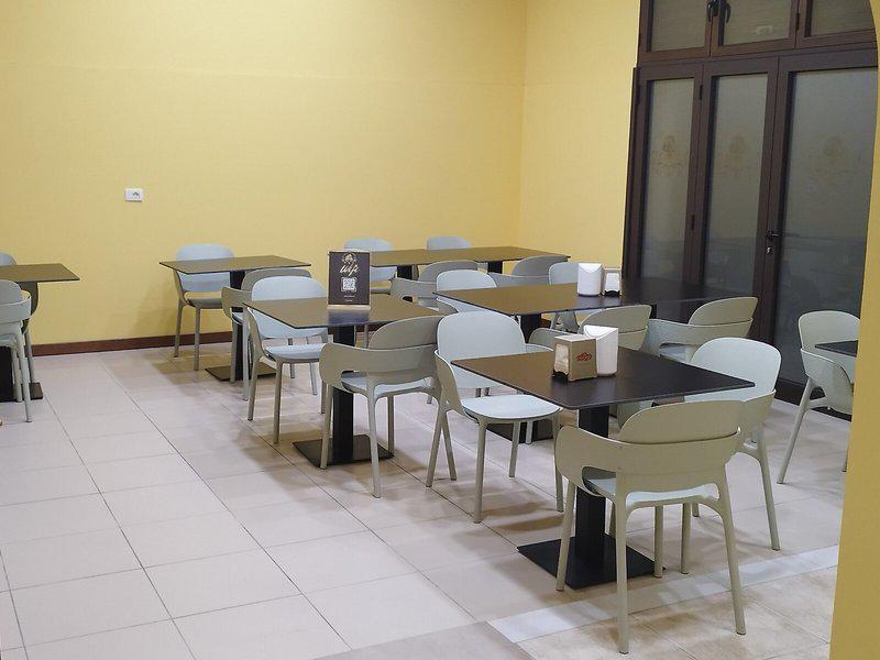 B447B75F440247A25663ECAFA0A87CBC